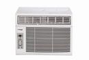 12000 BTU Cool Only Window Air Conditioner