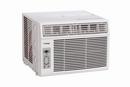 Koldfront Cool Only Window Air Conditioner 