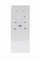 Koldfront Cool Only Window Air Conditioner 