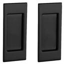 Baldwin Satin Black Passage Set 