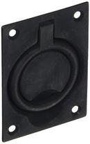 Baldwin FLUSH RING PULL DORB 