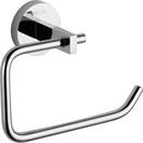 Delta Faucet Chrome Wall Toilet Tissue Holder 