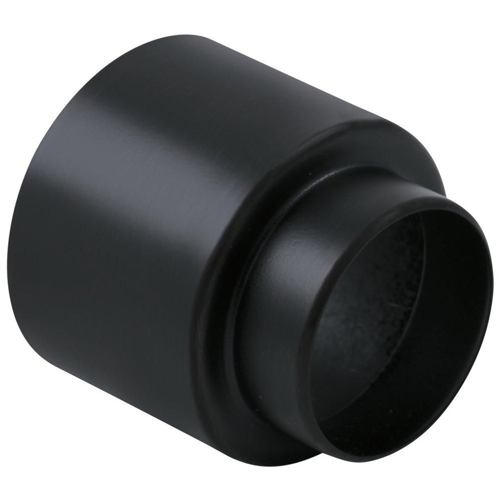 DELTA CASSIDY: TRIM SLEEVE 