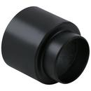 DELTA CASSIDY: TRIM SLEEVE 