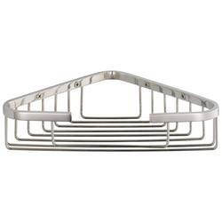 6-33/100 in. Caddy in Chrome