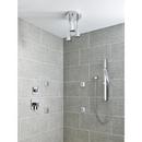 Delta Faucet Champagne Bronze 6 Setting Single Handle Diverter Trim 
