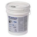 Tyco Colorless Anti-freeze 