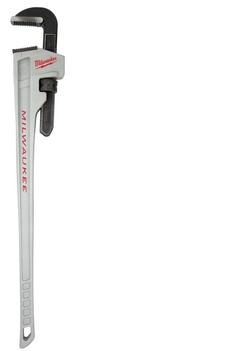 48 x 6 in. Pipe Wrench