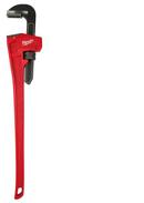 60 x 8 in. Pipe Wrench