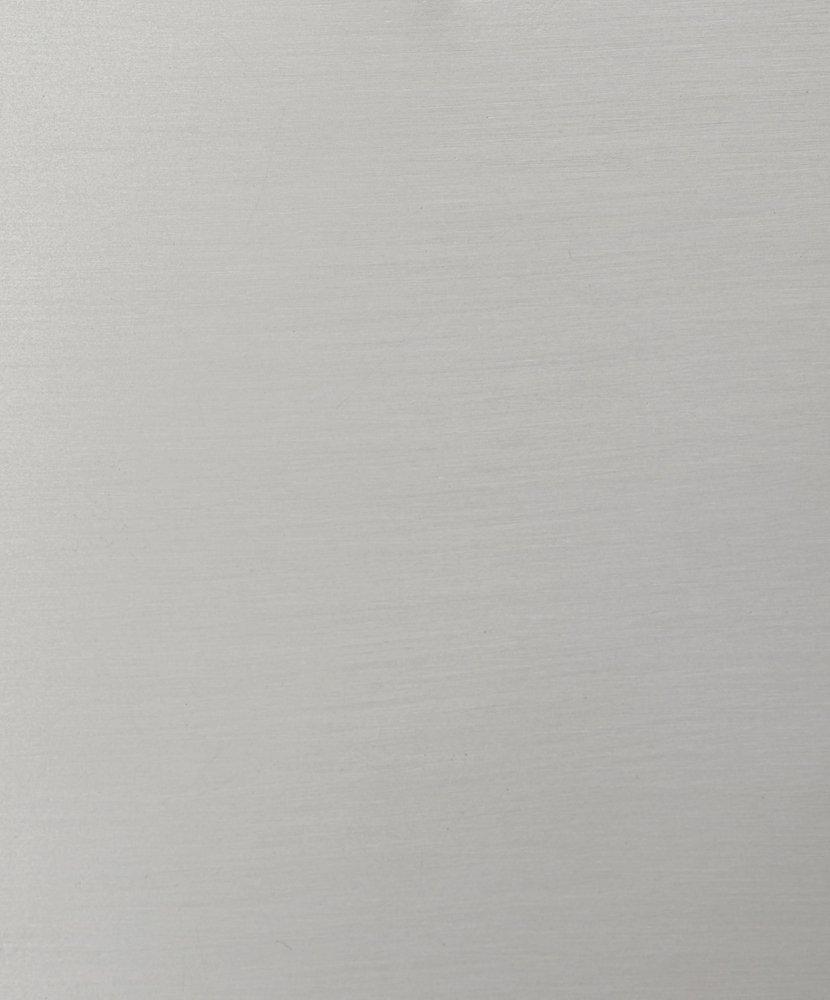 AFX White 5-3/8 in. 12W 1-Light LED Flush Mount Ceiling Fixture 