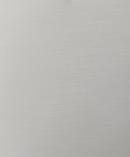 AFX White 5-3/8 in. 12W 1-Light LED Flush Mount Ceiling Fixture 