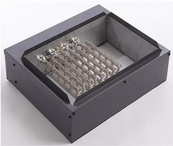 Electric Heater Module - 8kW - Medium Cabinet