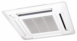 HFI - Ceiling Cassette Grille