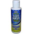 WHITLAM White "GLUE-WASH" PUMICE HAND CLEANER