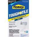PPG Architectural Finishes White Epoxy Enamel Brush Paint in White 