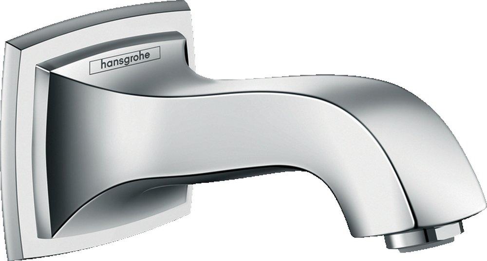 METROPOL CLASSIC TUB SPOUT 