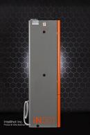 Intellihot Inc. 499.999 Indoor 16 W Tankless Water Heater 