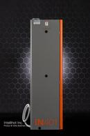 Intellihot Inc. 399.999 Indoor 16 W Tankless Water Heater 