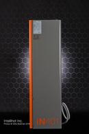 Intellihot Inc. 399.999 Indoor 16 W Tankless Water Heater 