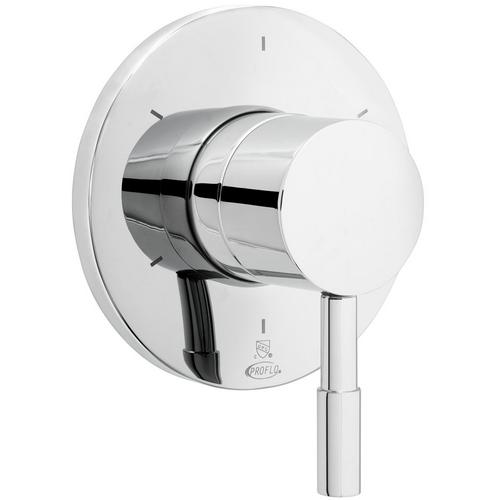 Transfer & Diverter Valve Trim