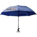 Supco Blue 6 in. Umbrella Kit in Blue 