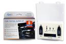 Supco Fuse Testing Kit 