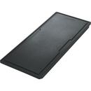 Franke Black 16-89/100 x 7-2/25 in. Cutting Board 