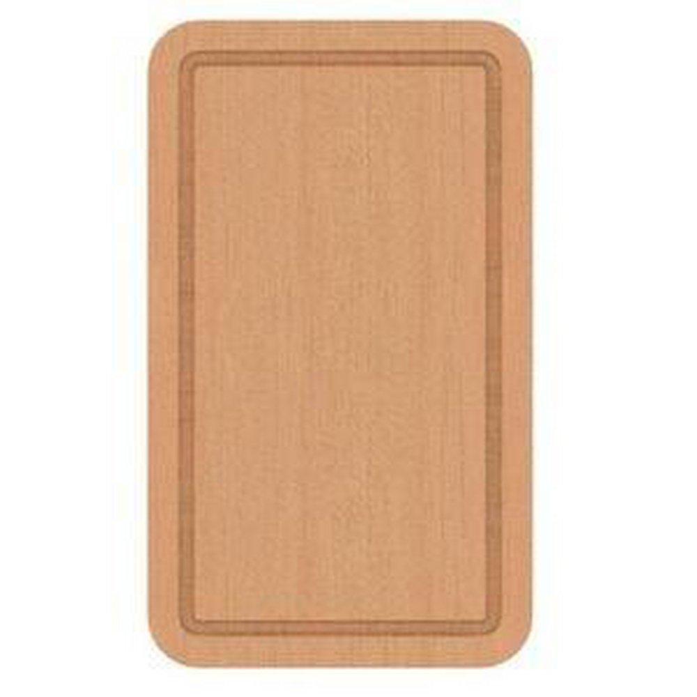 Franke Wood Wood Cutting Board 
