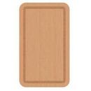 Franke Wood Wood Cutting Board 