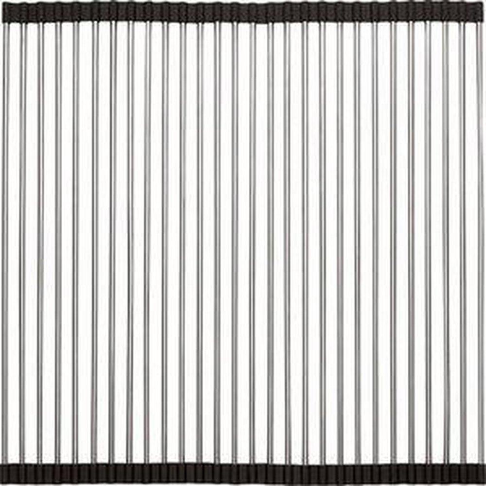 Franke Stainless Steel Stainless Steel Shelf Grid 