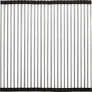 Franke Stainless Steel Stainless Steel Shelf Grid 