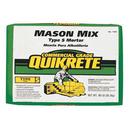 QUIKRETE&reg; Grey Underground Utility Mortar 