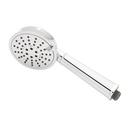 Multi Function Hand Shower in Chrome (Shower Hose Sold Separately)