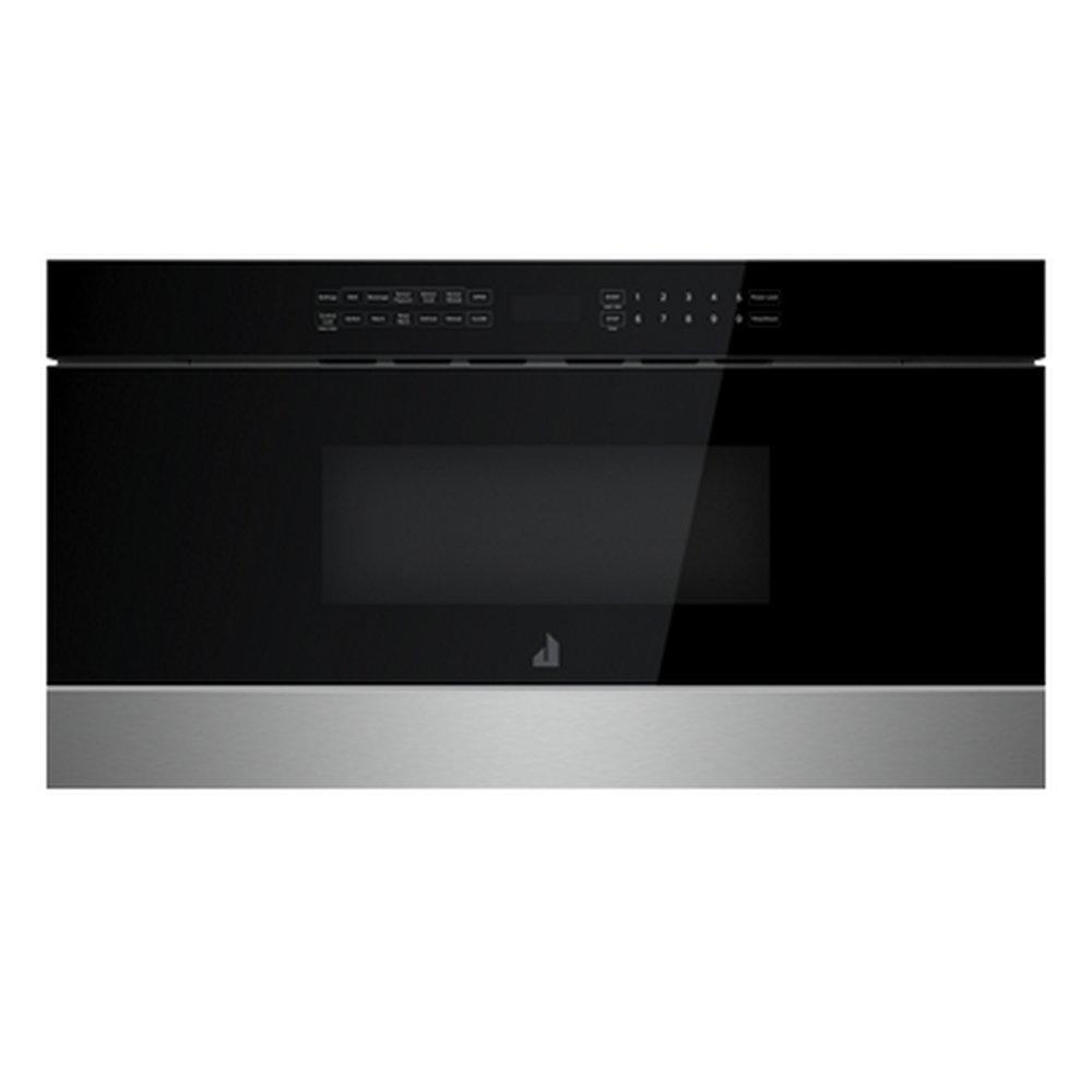 CCY 30 UC BI MWAVE 1.2 SS 