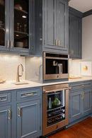 JennAir Stainless Steel Coffee System 