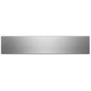 23-7/16 in. 15A 0.6 cf Warming Drawer in Stainless Steel