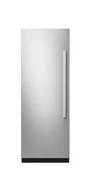 30 in. Panel Kit for BZFL30IGX