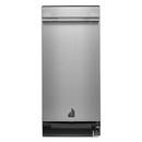 JennAir Stainless Steel Trash Compactors 