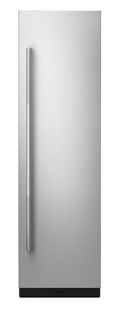 JennAir Stainless Steel 24 in. Panel Kit 