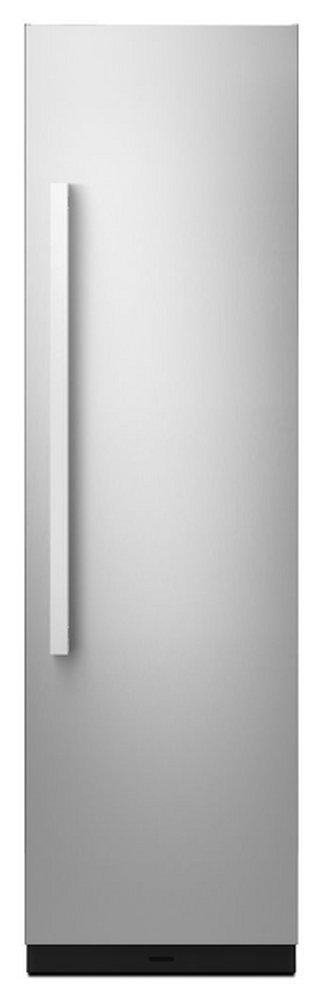 JennAir Stainless Steel Right Swing Panel Kit 