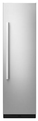 JennAir Stainless Steel Right Swing Panel Kit 