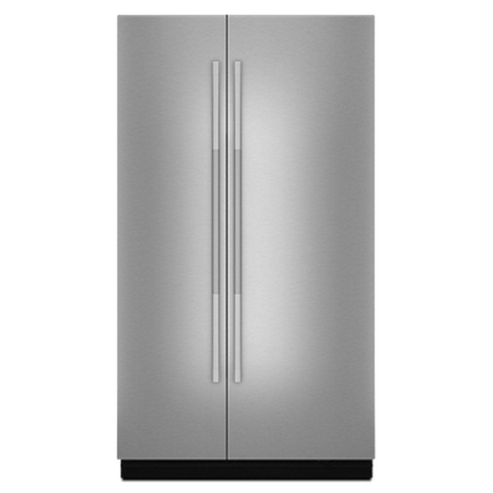 JennAir Stainless Steel Panel Kit 