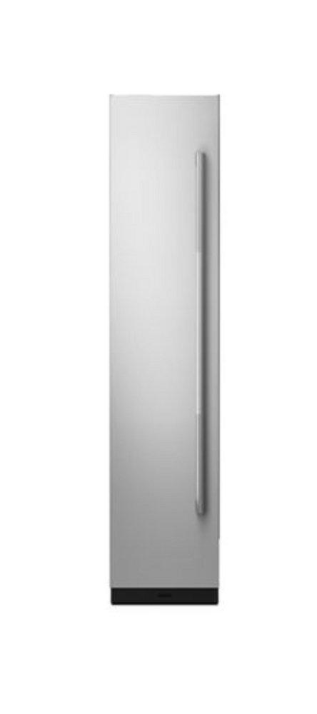 JennAir Stainless Steel 18 in. Panel Kit 