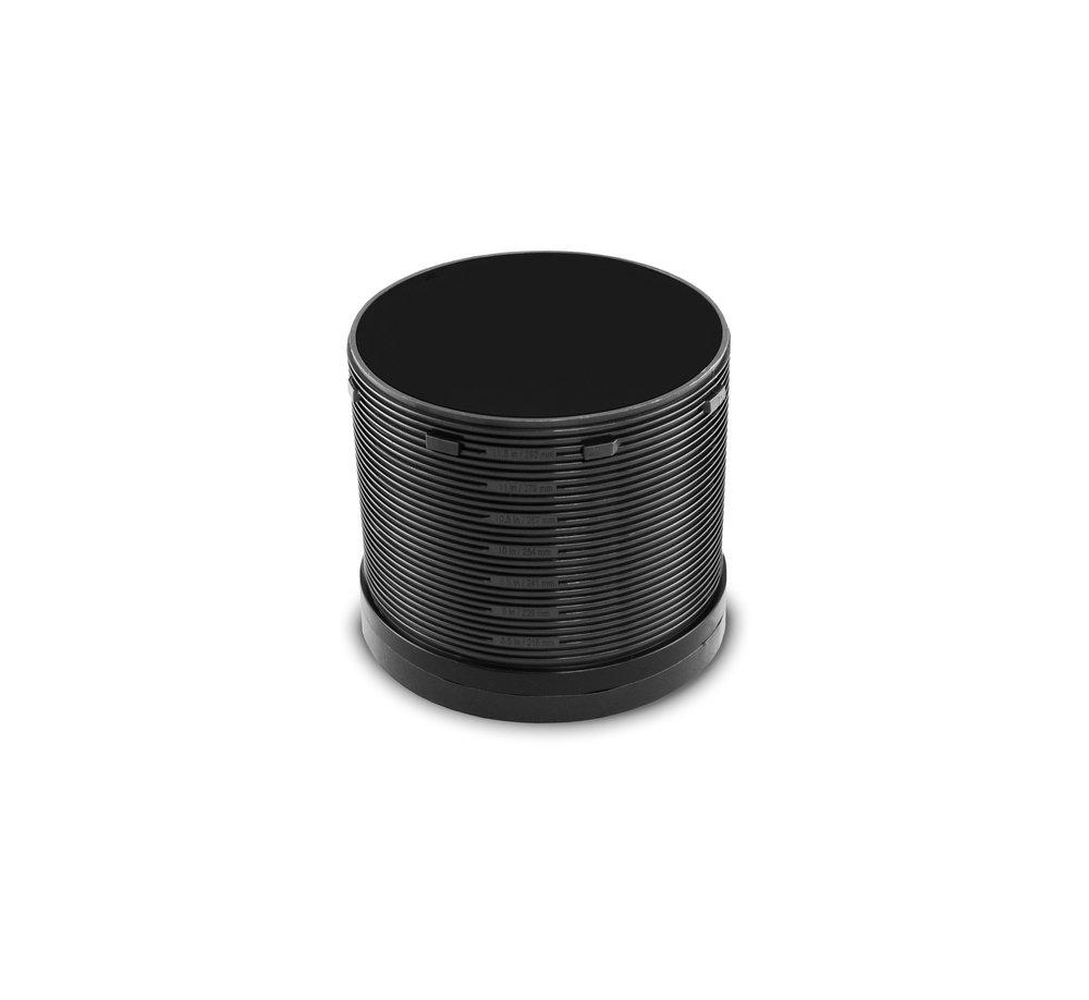 Rectorseal Firestop Cast-in-Place Device 