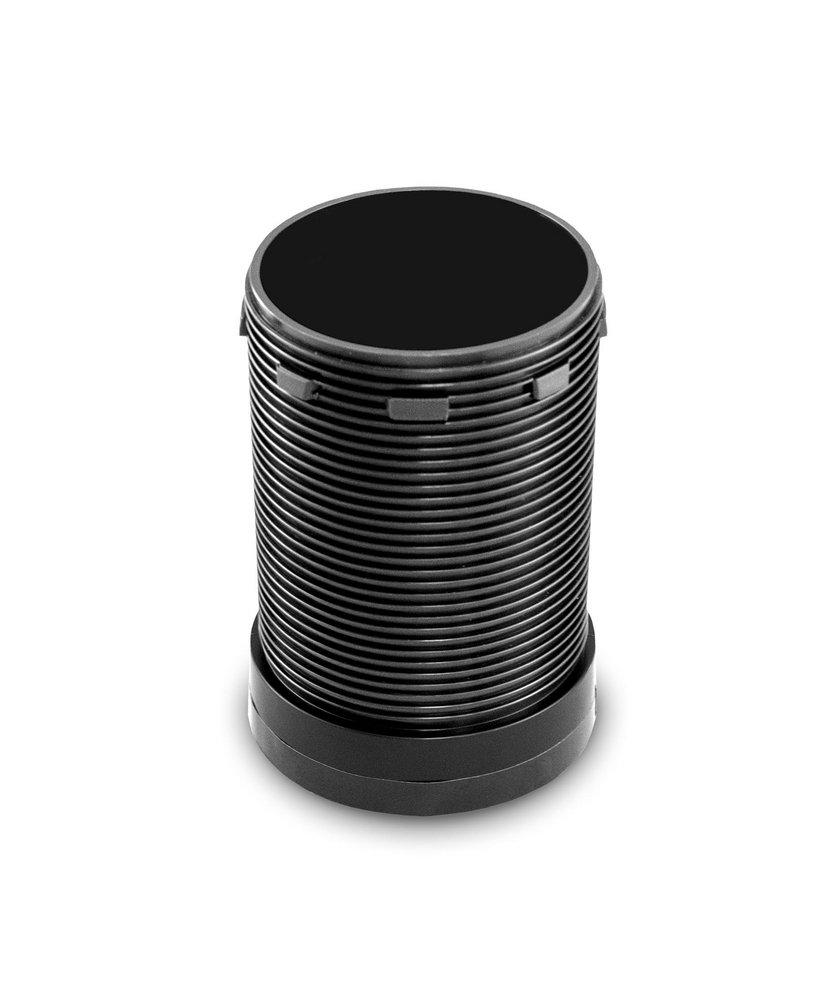 Rectorseal Firestop Cast-in-Place Device 