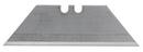 Stanley Silver 3/4 in. Blade (Pack of 100) 