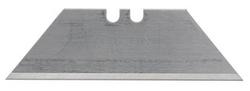2-7/16 x 3/4 in. Utility Blade (Pack of 100)      