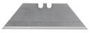 Stanley Silver 3/4 in. Blade (Pack of 100) 