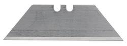 2-7/16 x 3/4 in. Utility Blade (Pack of 100)