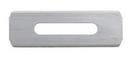 Stanley Steel 2-1/4 x 11/16 in. (Pack of 5) Blade 
